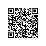 MT46V32M16CV-5B-IT-J-TR QRCode