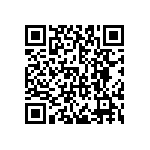 MT46V32M16CY-5B-AIT-J QRCode