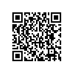 MT46V32M16CY-5B-XIT-J-TR QRCode