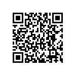 MT46V32M16CY-5B-XIT-J QRCode