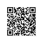 MT46V32M16FN-5B-C-TR QRCode