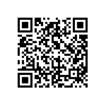 MT46V32M16FN-6-IT-F QRCode