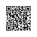 MT46V32M16FN-75-C-TR QRCode