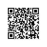 MT46V32M16FN-75-C QRCode