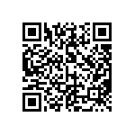 MT46V32M16FN-75-L-C-TR QRCode