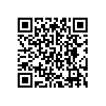 MT46V32M16P-5B-F QRCode