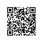 MT46V32M16P-5B-J-TR QRCode