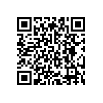 MT46V32M16P-5B-J QRCode