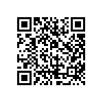 MT46V32M16P-5B-L-J-TR QRCode