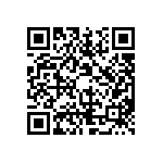 MT46V32M16P-5B-XIT-J-TR QRCode