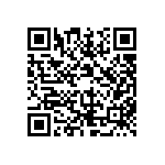 MT46V32M16P-5B-XIT-J QRCode