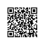 MT46V32M16P-6T-F QRCode