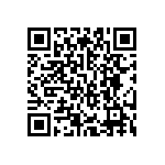 MT46V32M16P-75-C QRCode