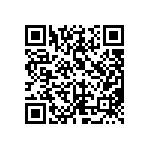 MT46V32M16P-75-IT-C-TR QRCode