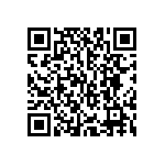 MT46V32M16P-75-L-C-TR QRCode