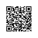 MT46V32M16TG-5B-IT-J QRCode