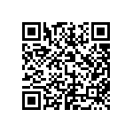 MT46V32M16TG-6T-IT-F QRCode