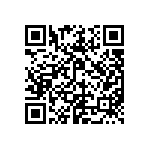 MT46V32M16TG-75E-C QRCode