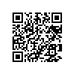 MT46V32M4P-5B-D QRCode