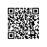 MT46V32M4P-6T-D-TR QRCode