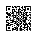 MT46V32M4TG-5B-D-TR QRCode