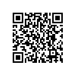 MT46V32M4TG-75-D-TR QRCode