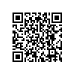 MT46V32M4TG-75-D QRCode