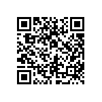 MT46V32M8BG-6-IT-G-TR QRCode