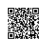 MT46V32M8BG-75-G-TR QRCode