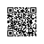 MT46V32M8CY-5B-M QRCode