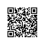 MT46V32M8FG-6-G-TR QRCode