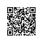 MT46V32M8FG-75-G-TR QRCode