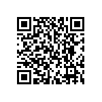 MT46V32M8FG-75-L-G-TR QRCode