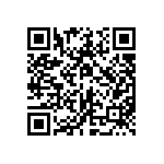 MT46V32M8FG-75-L-G QRCode