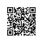 MT46V32M8FG-75E-G-TR QRCode