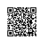 MT46V32M8P-5B-IT-K-TR QRCode