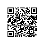 MT46V32M8TG-5B-G-TR QRCode