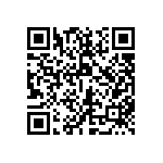 MT46V32M8TG-75Z-G-TR QRCode