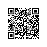 MT46V64M4FG-75-G-TR QRCode