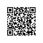 MT46V64M4P-5B-G QRCode