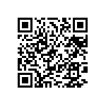 MT46V64M4TG-5B-G-TR QRCode