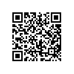 MT46V64M8CY-5B-AIT-J-TR QRCode