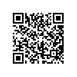 MT46V64M8CY-5B-IT-J-TR QRCode