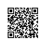 MT46V64M8FN-6-D-TR QRCode