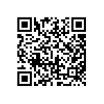 MT46V64M8FN-6-F-TR QRCode