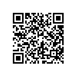 MT46V64M8FN-6-IT-F-TR QRCode