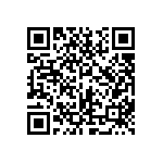 MT46V64M8FN-75-L-D-TR QRCode