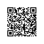 MT46V64M8P-5B-J-TR QRCode