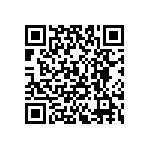 MT46V64M8P-6T-D QRCode