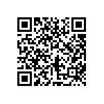 MT46V64M8P-6T-IT-F-TR QRCode